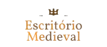 Escritório Medieval